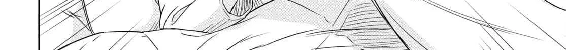 Monogatari no Kuromaku ni Tensei Shite Chapter 18 page 10 - 