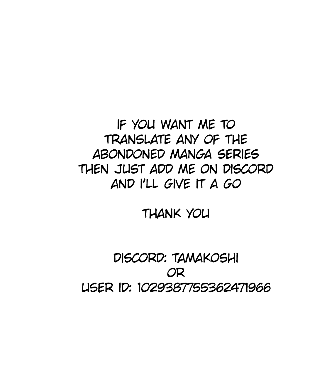 Monogatari no Kuromaku ni Tensei Shite Chapter 19 page 15 - 