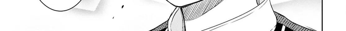Monogatari no Kuromaku ni Tensei Shite Chapter 20 page 22 - 