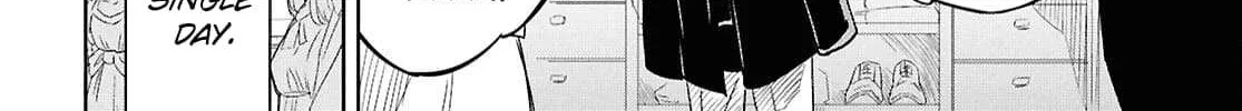 Monogatari no Kuromaku ni Tensei Shite Chapter 20 page 24 - 