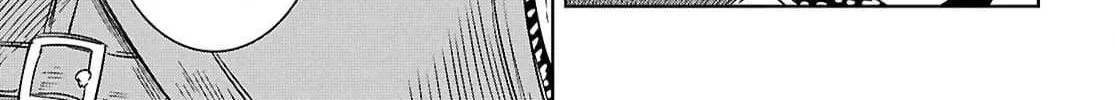 Monogatari no Kuromaku ni Tensei Shite Chapter 20 page 26 - 