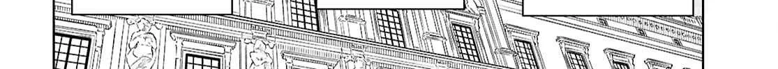 Monogatari no Kuromaku ni Tensei Shite Chapter 20 page 32 - 