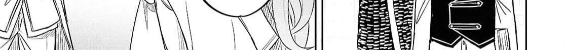 Monogatari no Kuromaku ni Tensei Shite Chapter 20 page 34 - 
