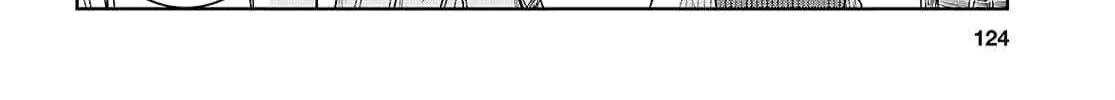 Monogatari no Kuromaku ni Tensei Shite Chapter 20 page 36 - 