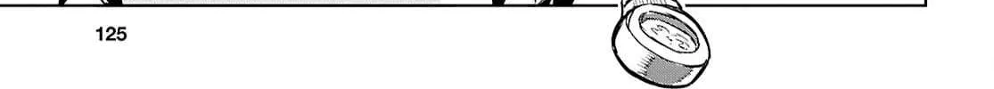 Monogatari no Kuromaku ni Tensei Shite Chapter 20 page 38 - 