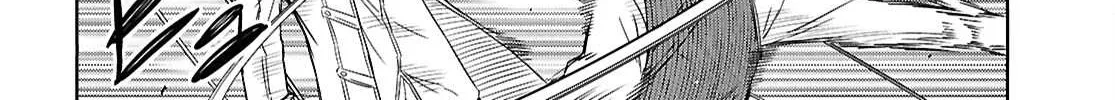 Monogatari no Kuromaku ni Tensei Shite Chapter 20 page 40 - 