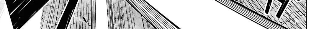 Monogatari no Kuromaku ni Tensei Shite Chapter 20 page 46 - 
