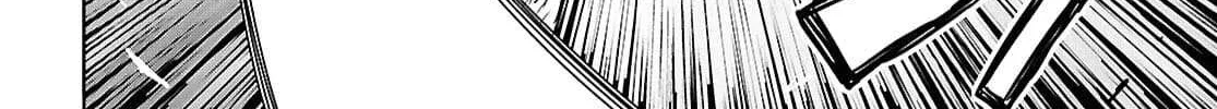Monogatari no Kuromaku ni Tensei Shite Chapter 20 page 48 - 