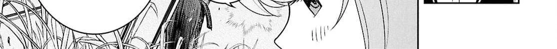 Monogatari no Kuromaku ni Tensei Shite Chapter 20 page 62 - 