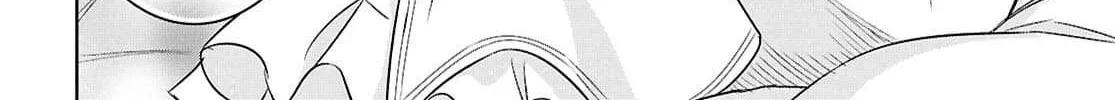Monogatari no Kuromaku ni Tensei Shite Chapter 20 page 64 - 