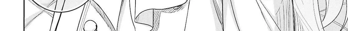 Monogatari no Kuromaku ni Tensei Shite Chapter 20 page 68 - 