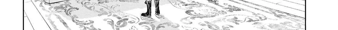 Monogatari no Kuromaku ni Tensei Shite Chapter 21 page 22 - 