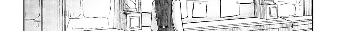 Monogatari no Kuromaku ni Tensei Shite Chapter 21 page 46 - 