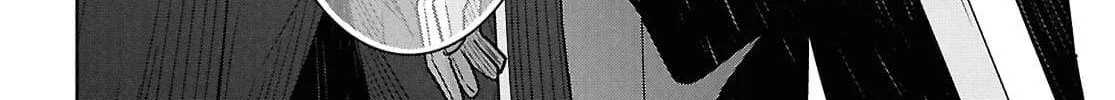 Monogatari no Kuromaku ni Tensei Shite Chapter 21 page 50 - 