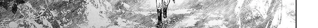 Monogatari no Kuromaku ni Tensei Shite Chapter 21 page 56 - 