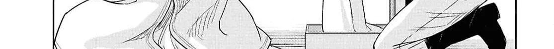 Monogatari no Kuromaku ni Tensei Shite Chapter 21 page 80 - 