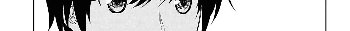 Monogatari no Kuromaku ni Tensei Shite Chapter 22 page 22 - 