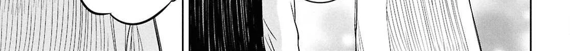 Monogatari no Kuromaku ni Tensei Shite Chapter 22 page 26 - 