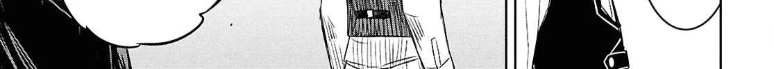 Monogatari no Kuromaku ni Tensei Shite Chapter 22 page 30 - 