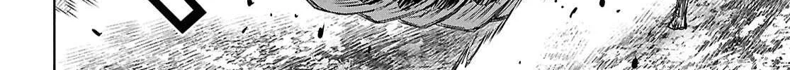 Monogatari no Kuromaku ni Tensei Shite Chapter 22 page 36 - 