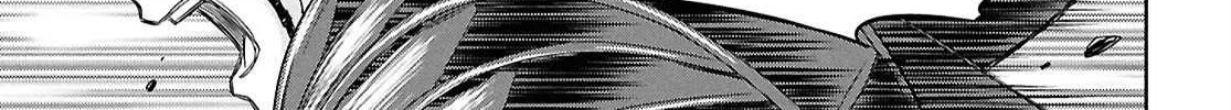Monogatari no Kuromaku ni Tensei Shite Chapter 22 page 42 - 