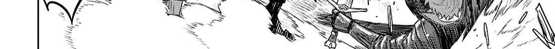 Monogatari no Kuromaku ni Tensei Shite Chapter 22 page 48 - 