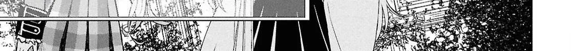Monogatari no Kuromaku ni Tensei Shite Chapter 22 page 6 - 