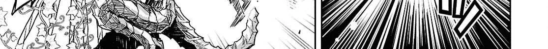 Monogatari no Kuromaku ni Tensei Shite Chapter 22 page 62 - 