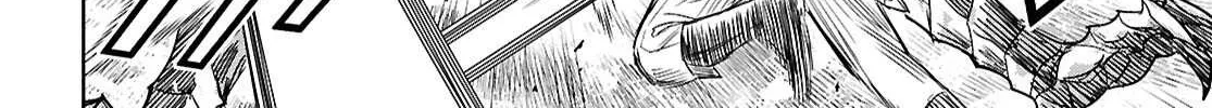 Monogatari no Kuromaku ni Tensei Shite Chapter 22 page 64 - 