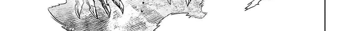 Monogatari no Kuromaku ni Tensei Shite Chapter 22 page 70 - 