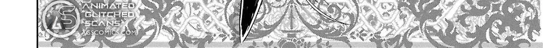 Monogatari no Kuromaku ni Tensei Shite Chapter 22 page 8 - 