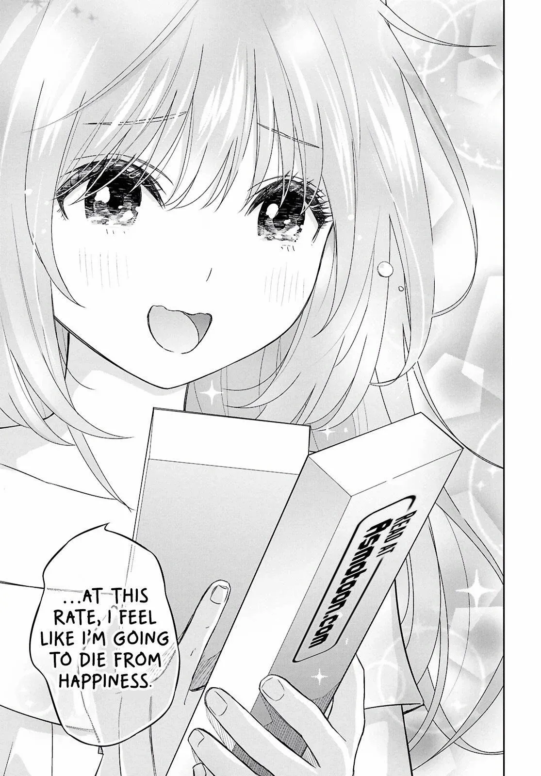 Monogatari no Kuromaku ni Tensei Shite Chapter 26 page 17 - 