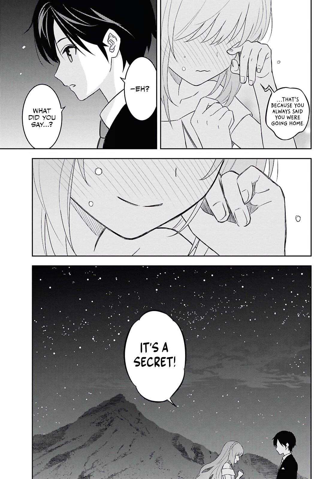 Monogatari no Kuromaku ni Tensei Shite Chapter 26 page 36 - 