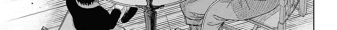 Monogatari no Kuromaku ni Tensei Shite Chapter 28 page 13 - 