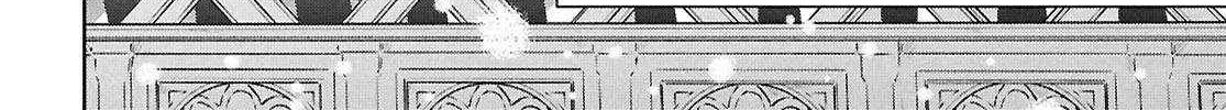 Monogatari no Kuromaku ni Tensei Shite Chapter 28 page 31 - 