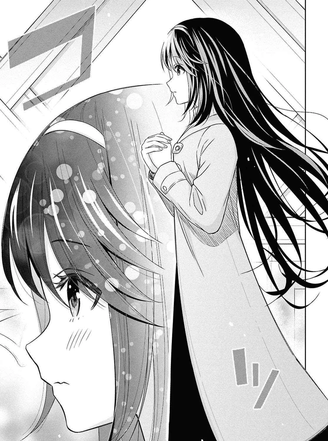 Monogatari no Kuromaku ni Tensei Shite Chapter 28 page 32 - 