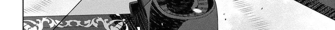 Monogatari no Kuromaku ni Tensei Shite Chapter 28 page 39 - 