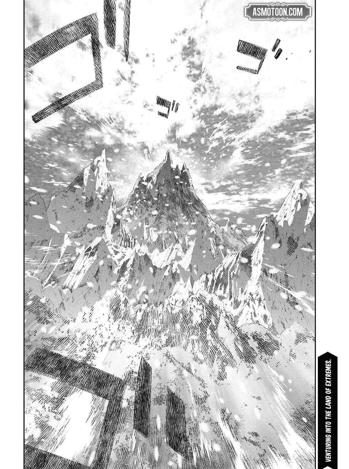 Monogatari no Kuromaku ni Tensei Shite Chapter 28 page 46 - 