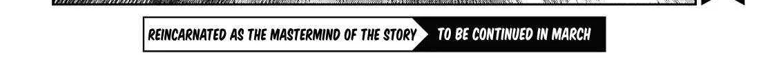 Monogatari no Kuromaku ni Tensei Shite Chapter 28 page 47 - 