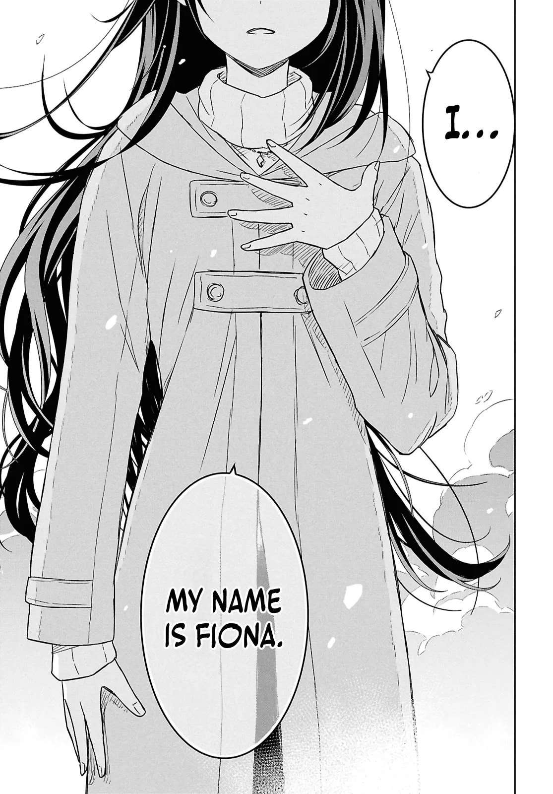 Monogatari no Kuromaku ni Tensei Shite Chapter 31 page 29 - 