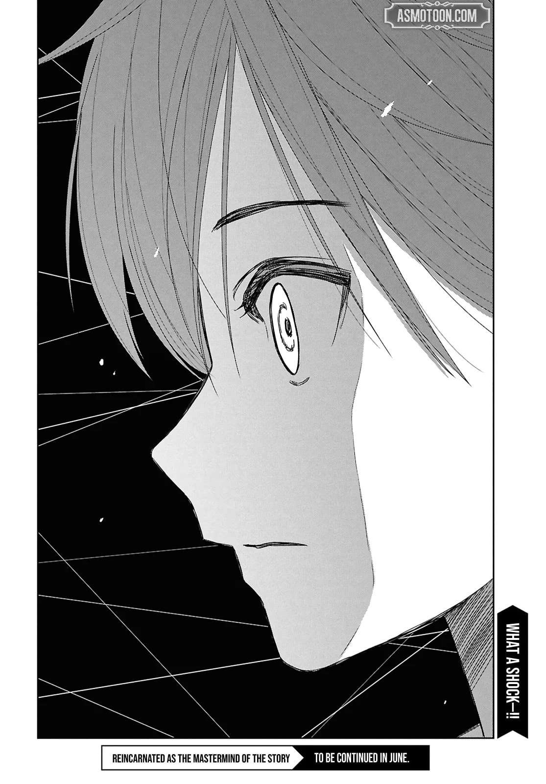 Monogatari no Kuromaku ni Tensei Shite Chapter 31 page 31 - 