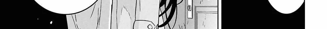 Monogatari no Kuromaku ni Tensei Shite Chapter 32 page 33 - 