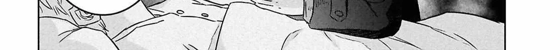 Monogatari no Kuromaku ni Tensei Shite Chapter 32 page 35 - 