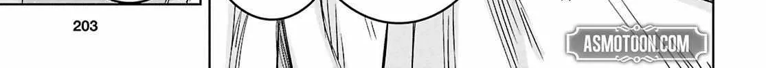 Monogatari no Kuromaku ni Tensei Shite Chapter 32 page 37 - 