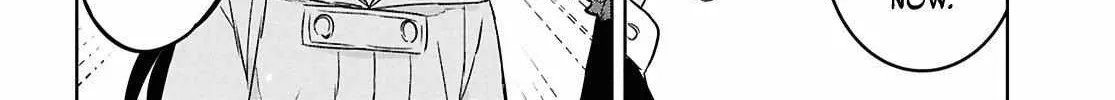 Monogatari no Kuromaku ni Tensei Shite Chapter 32 page 51 - 