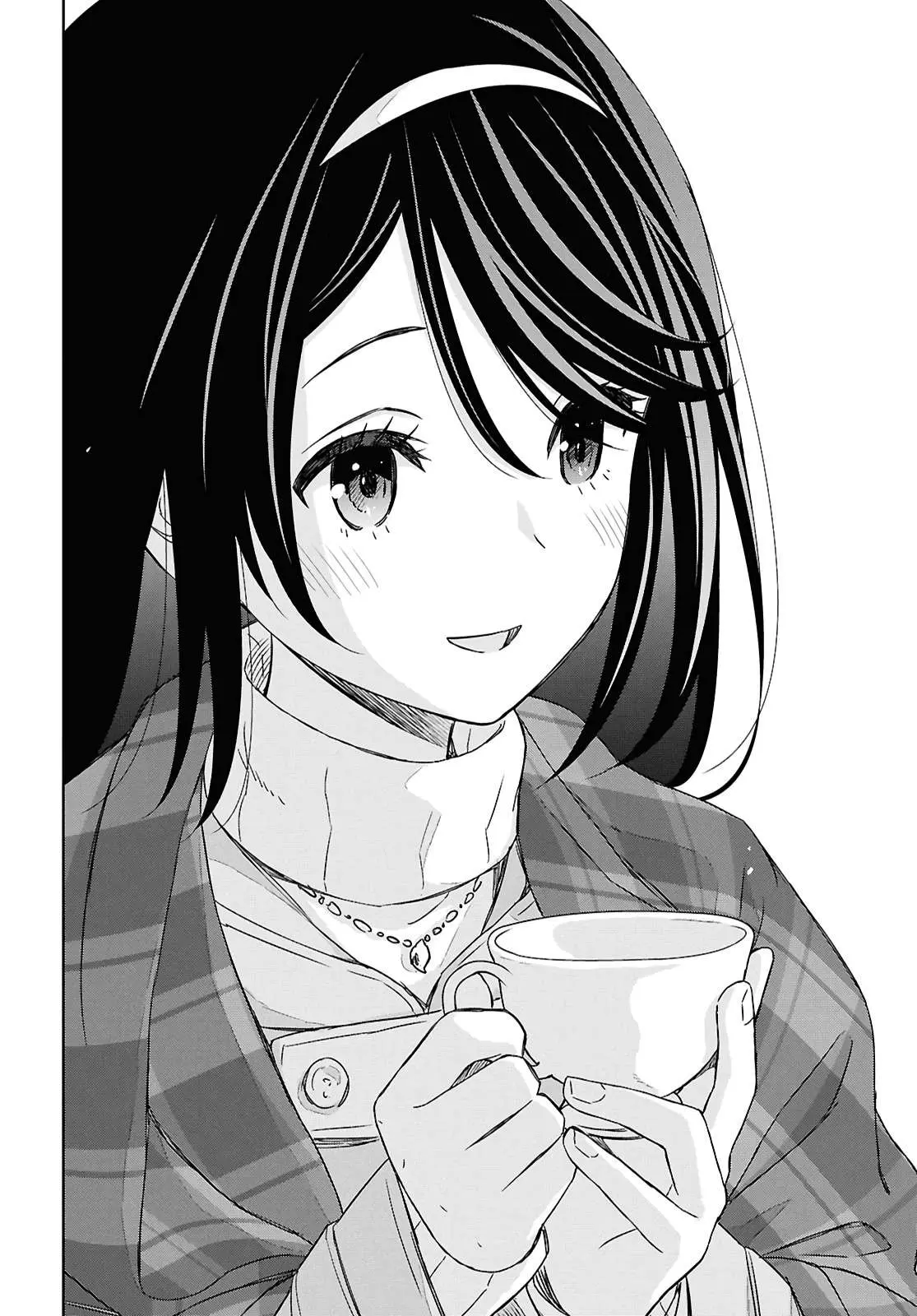 Monogatari no Kuromaku ni Tensei Shite Chapter 34 page 24 - 