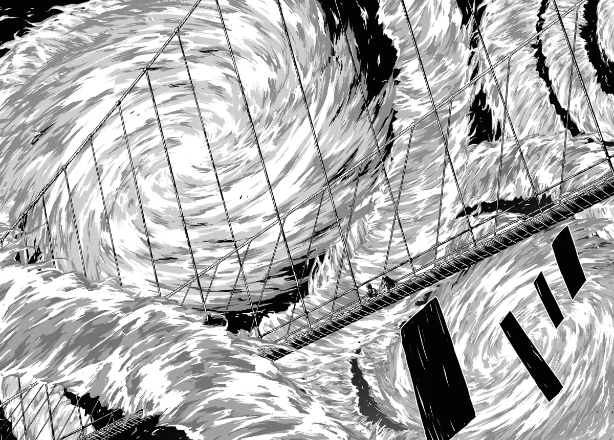 Monogatari no Kuromaku ni Tensei Shite Chapter 35 page 28 - 