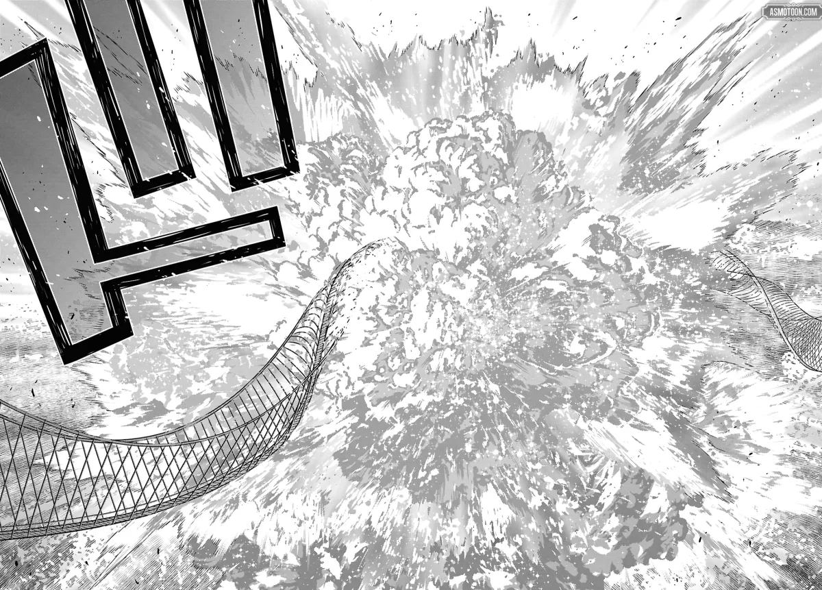 Monogatari no Kuromaku ni Tensei Shite Chapter 36 page 21 - 