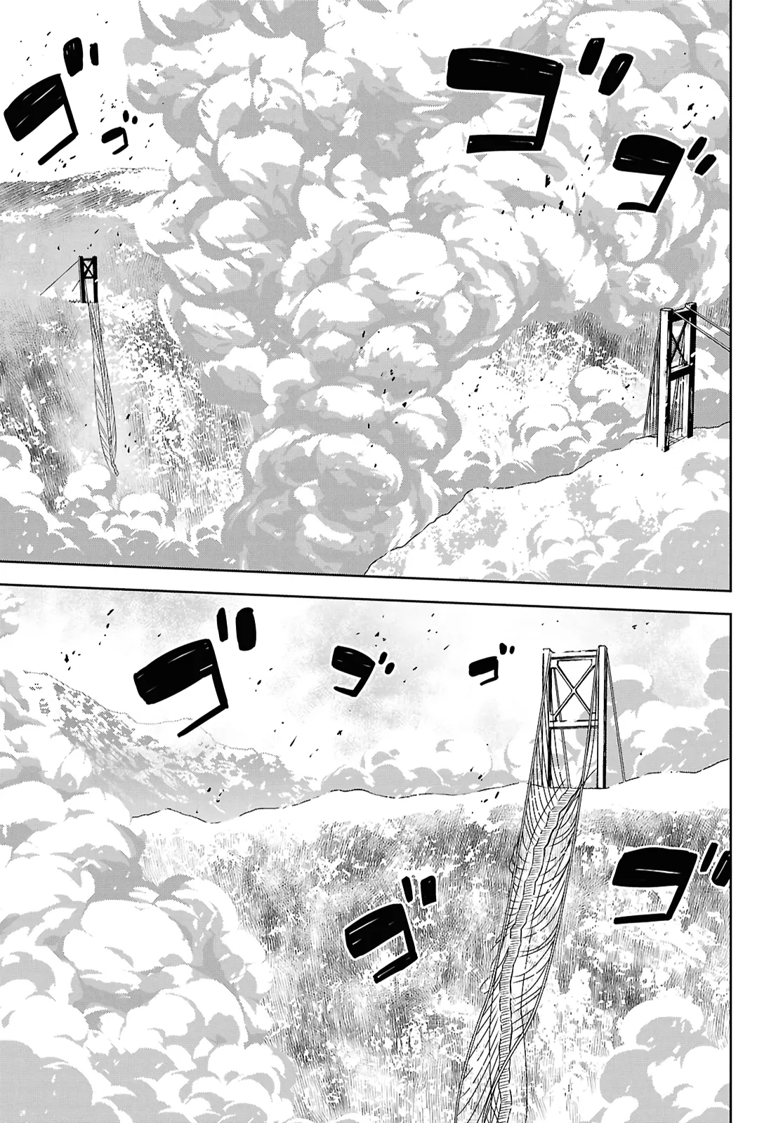 Monogatari no Kuromaku ni Tensei Shite Chapter 36 page 29 - 
