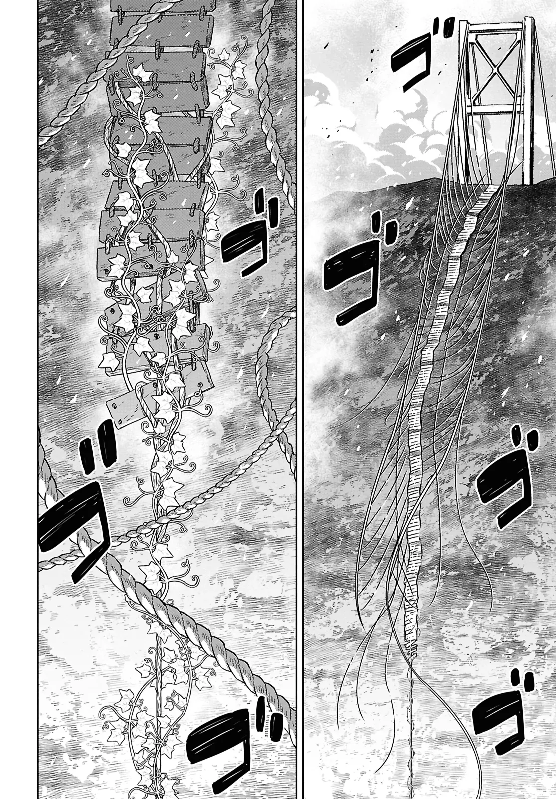 Monogatari no Kuromaku ni Tensei Shite Chapter 36 page 30 - 